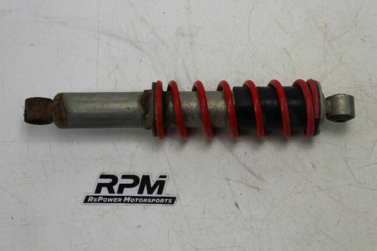 2004 Honda Sportrax 250 EX Shock Absorber, Front  OEM: 51400-HN6-A00