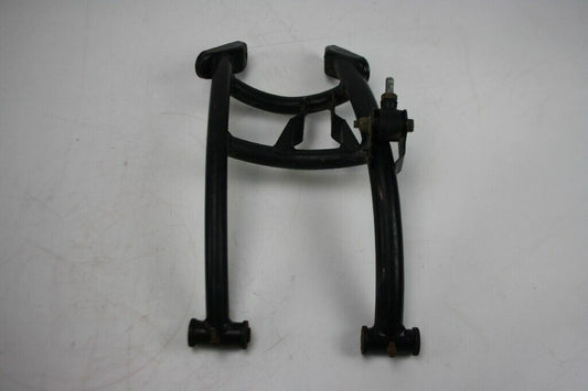 2018 POLARIS Sportsman 850 A Arm Rear Lower Right OEM: 1022012-067