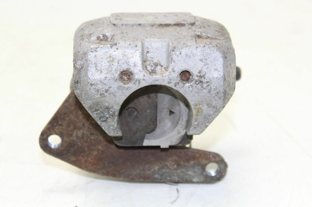 2004 Honda Sportrax 250 EX Caliper Front OEM: 45250-HN6-006