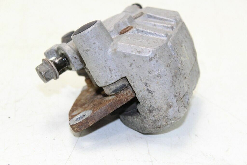 2004 Honda Sportrax 250 EX Caliper Front OEM: 45250-HN6-006