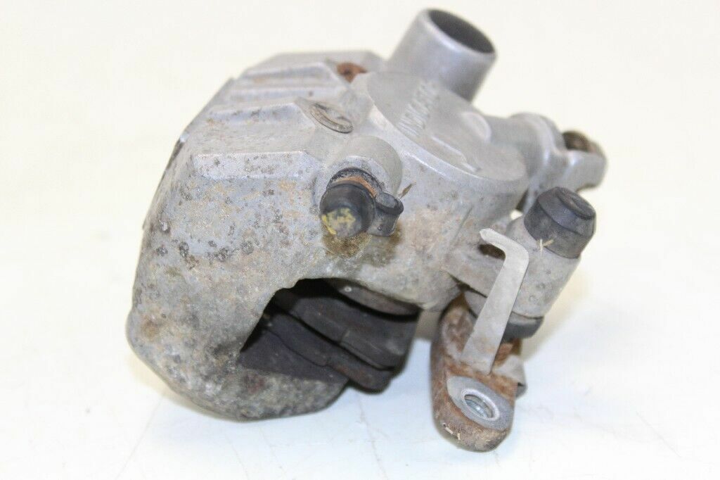 2004 Honda Sportrax 250 EX Caliper Front OEM: 45250-HN6-006