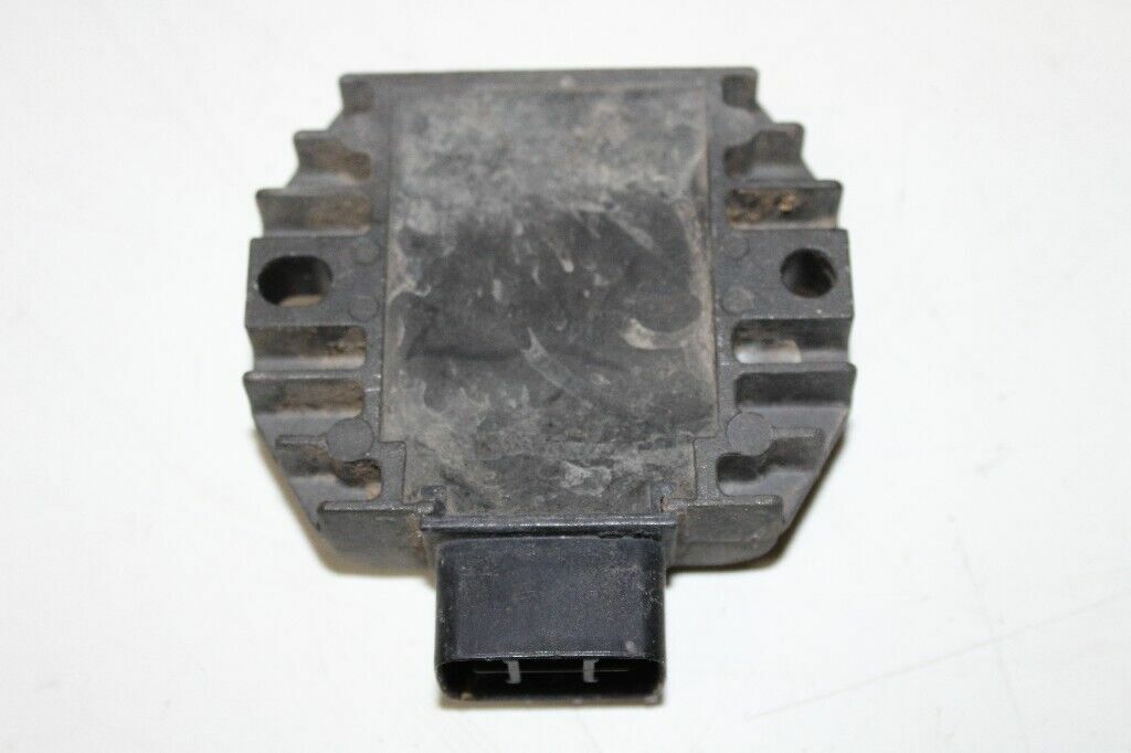 2004 Honda Sportrax 250 EX Rectifier OEM: 31600-HM8-013