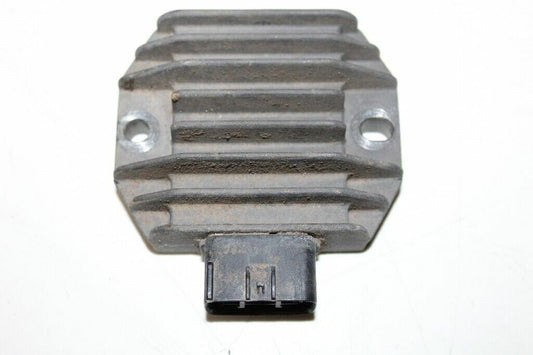 2004 Honda Sportrax 250 EX Rectifier OEM: 31600-HM8-013