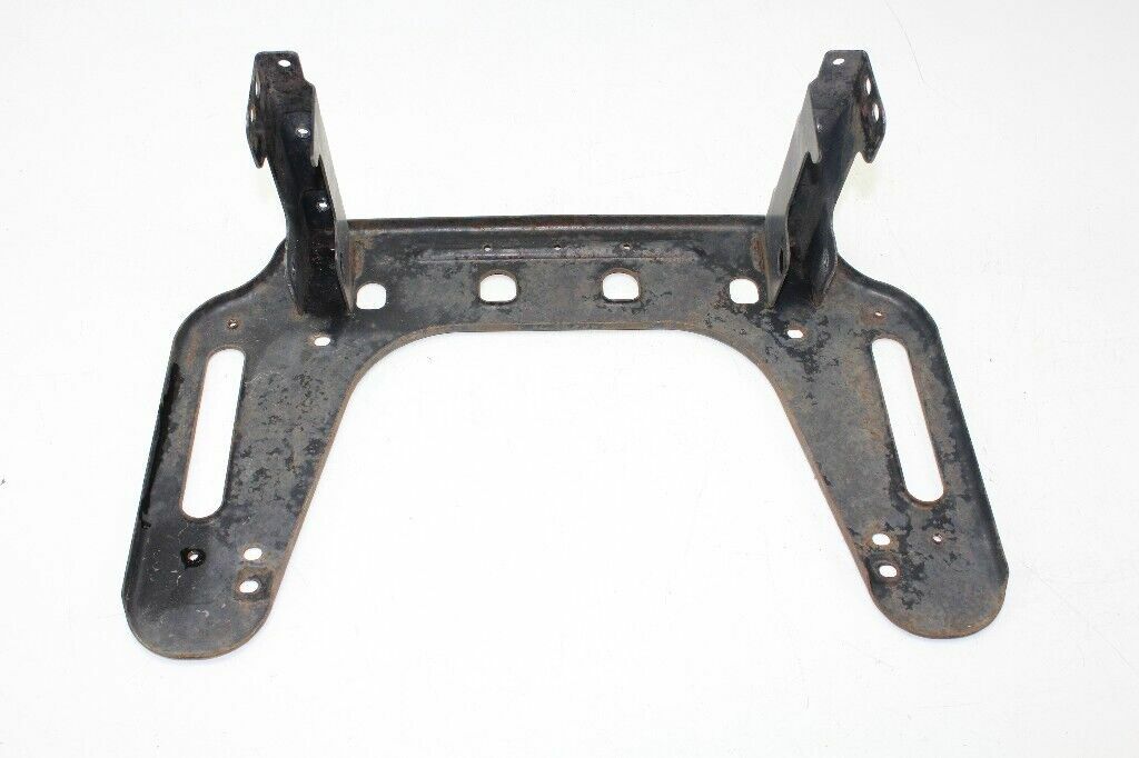 2003 POLARIS Sportsman 500 Support Front  OEM: 1014023-067