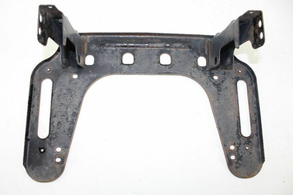 2003 POLARIS Sportsman 500 Support Front  OEM: 1014023-067