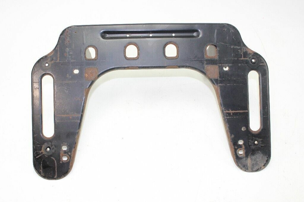 2003 POLARIS Sportsman 500 Support Front  OEM: 1014023-067