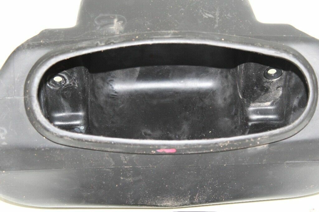 2003 POLARIS Sportsman 500 Storage Box OEM: 5431786