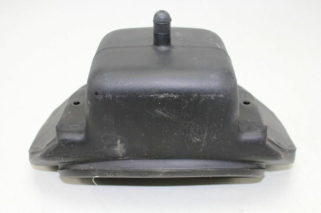 2003 POLARIS Sportsman 500 Storage Box OEM: 5431786