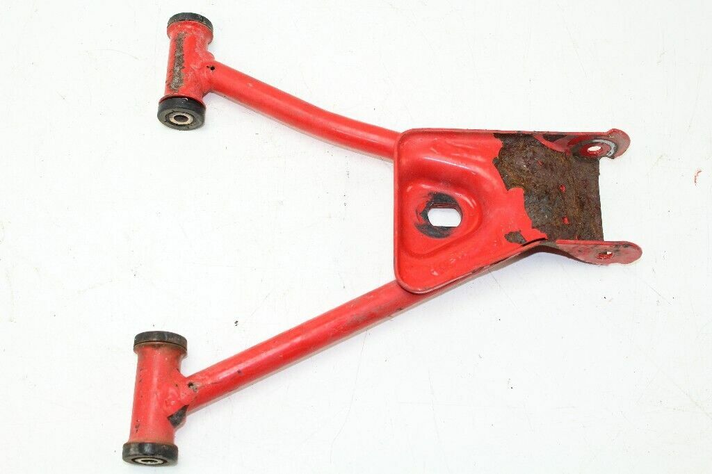 2003 POLARIS Sportsman 500 A Arm Rear Upper Left OEM: 1014320-293