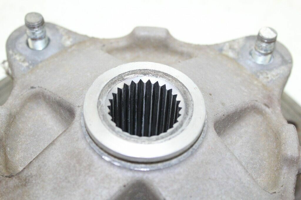 2003 POLARIS Sportsman 500 Hub Rear Right OEM: 5133361 5134311