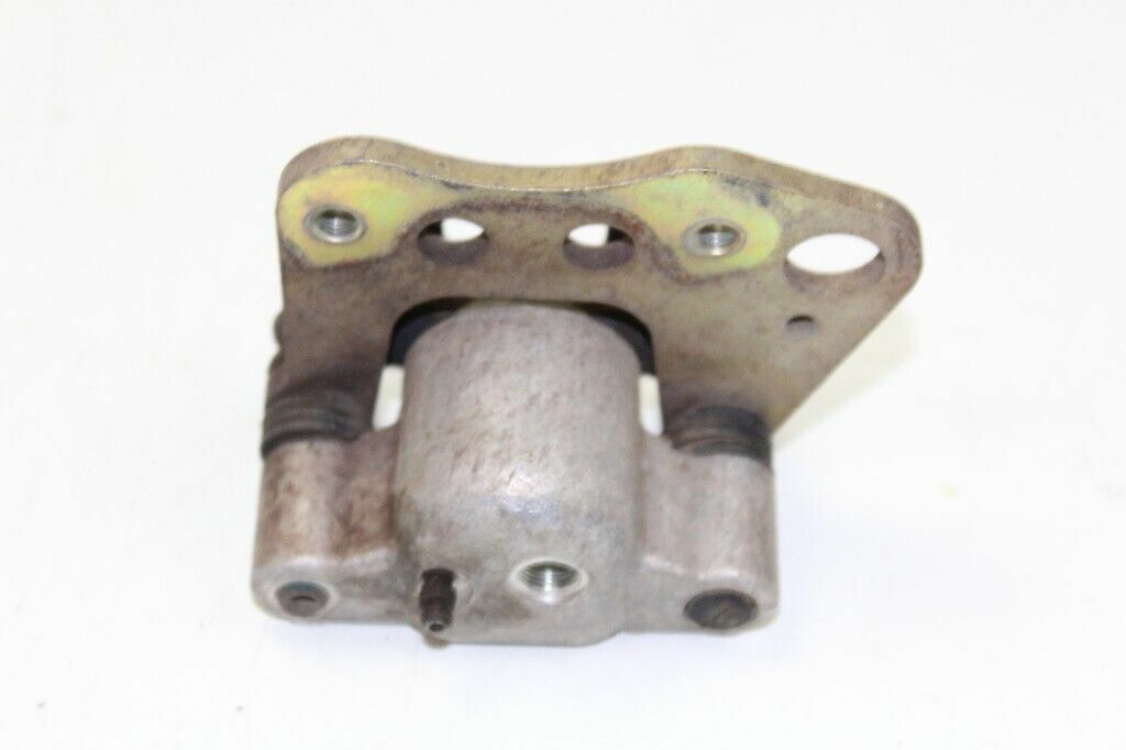 2003 POLARIS Sportsman 500 Caliper Front Left  OEM: 1910681