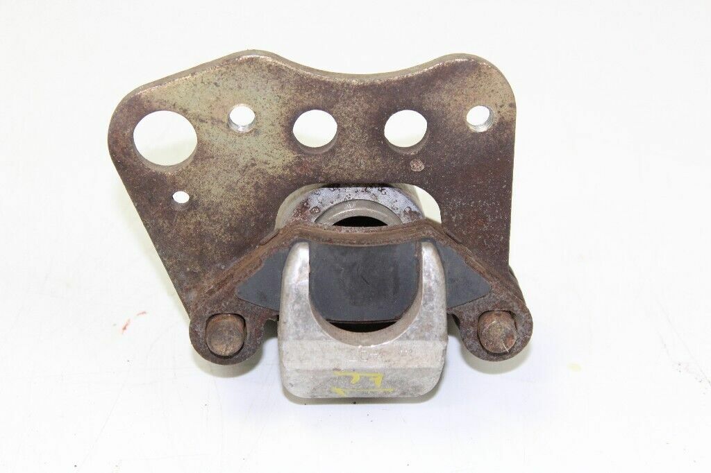 2003 POLARIS Sportsman 500 Caliper Front Left  OEM: 1910681