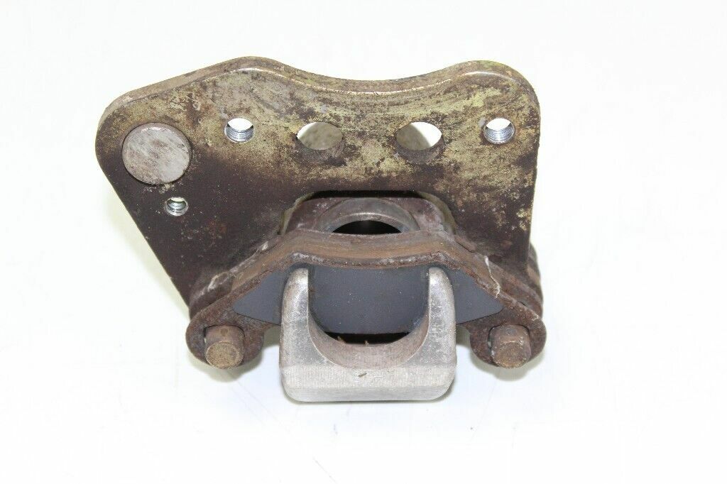 2003 POLARIS Sportsman 500 Caliper Front Right  OEM: 1910682