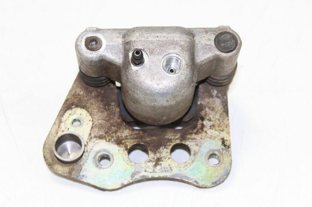 2003 POLARIS Sportsman 500 Caliper Front Right  OEM: 1910682