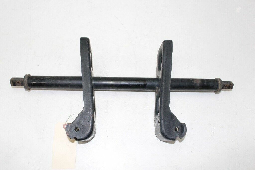 2003 POLARIS Sportsman 500 Stabilizer Bar Rear OEM: 5334114-329