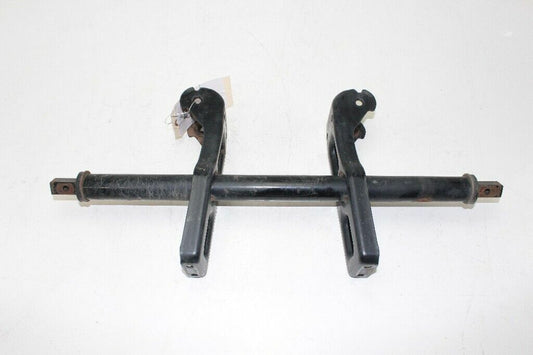 2003 POLARIS Sportsman 500 Stabilizer Bar Rear OEM: 5334114-329