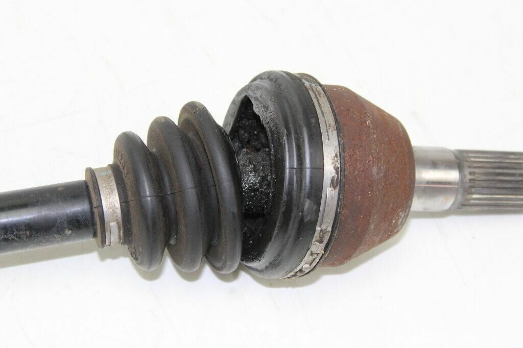 2003 POLARIS Sportsman 500 CV Axle Rear OEM: 1380197 / 1380240