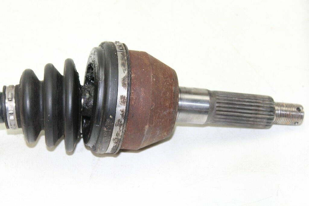 2003 POLARIS Sportsman 500 CV Axle Rear OEM: 1380197 / 1380240