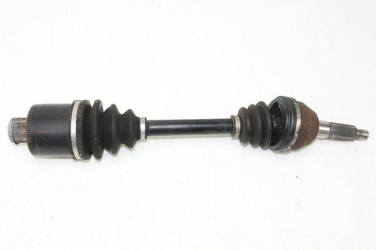 2003 POLARIS Sportsman 500 CV Axle Rear OEM: 1380197 / 1380240