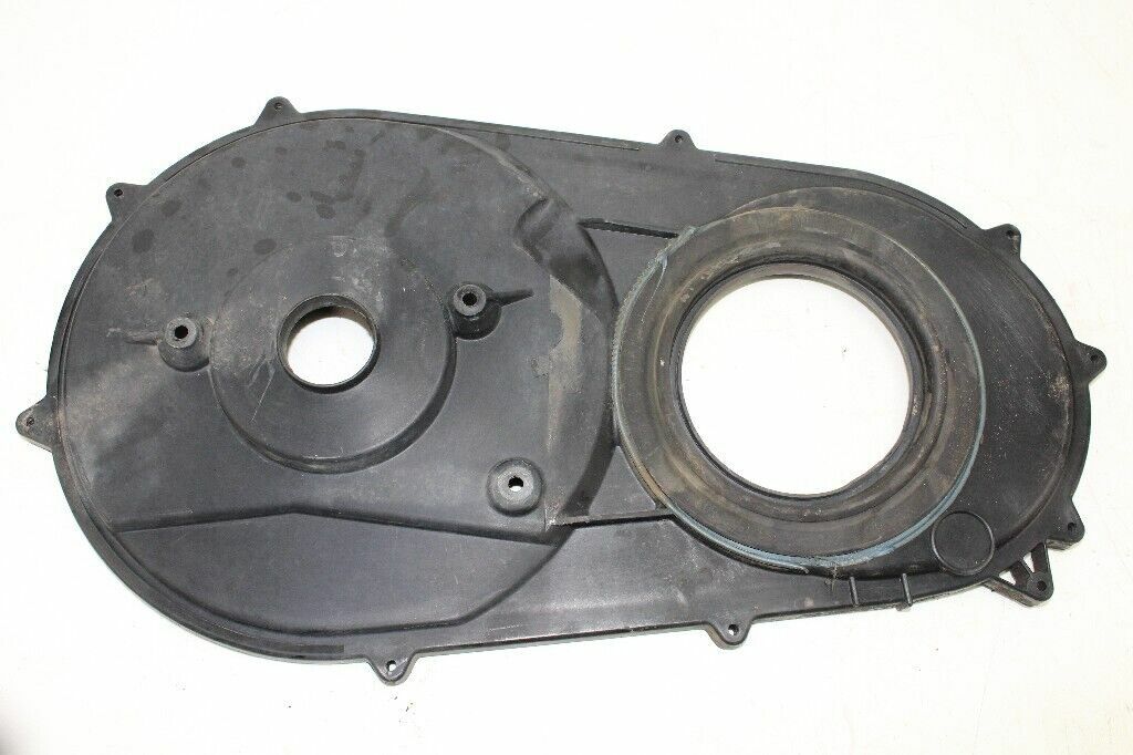 2003 POLARIS Sportsman 500 Clutch Cover Inner OEM: 2201851