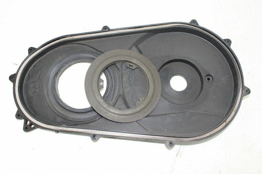 2003 POLARIS Sportsman 500 Clutch Cover Inner OEM: 2201851