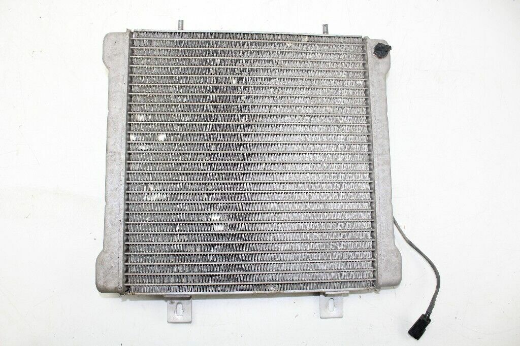 2003 POLARIS Sportsman 500 Radiator OEM: 1240045 1240533