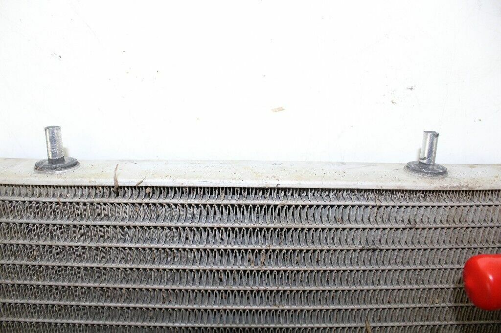 2003 POLARIS Sportsman 500 Radiator OEM: 1240045 1240533