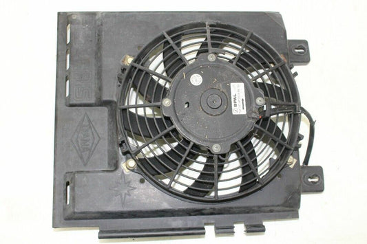 2003 POLARIS Sportsman 500 Radiator Fan  OEM: 5433059 2410123