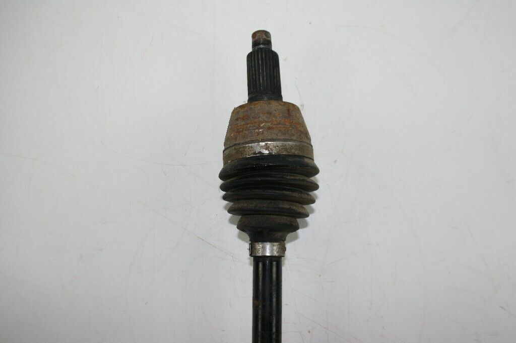 2018 POLARIS Sportsman 850 CV Axle Rear OEM: 1332642