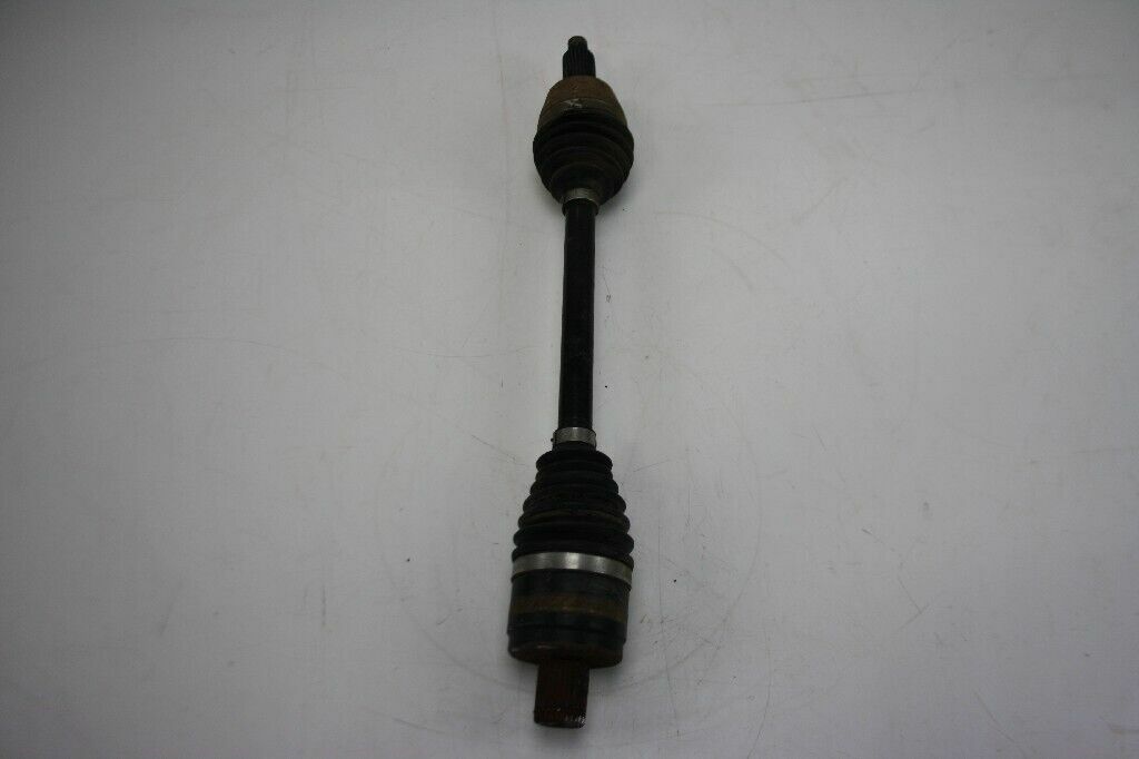 2018 POLARIS Sportsman 850 CV Axle Rear OEM: 1332642