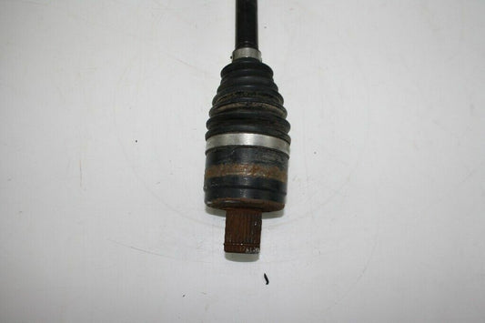 2018 POLARIS Sportsman 850 CV Axle Rear OEM: 1332642