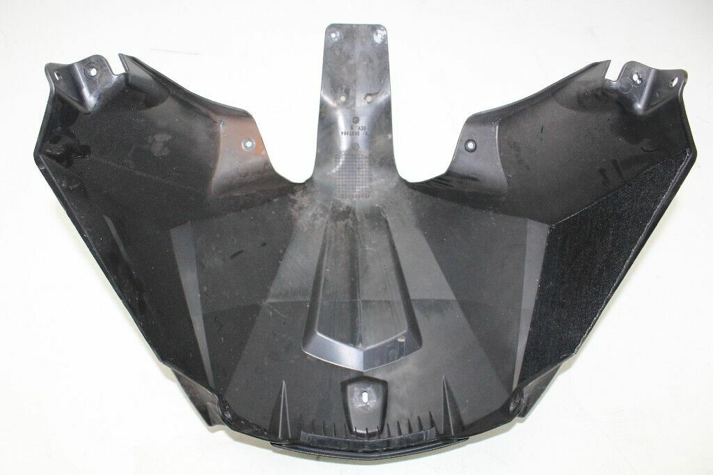 2012 POLARIS 800 PRO RMK Nosepan OEM: 2633990