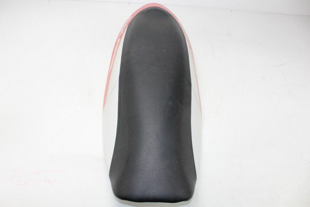 2012 POLARIS 800 PRO RMK Seat OEM: 2684762 2684492