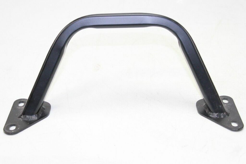 2012 POLARIS 800 PRO RMK Seat Support OEM: 1016953-458