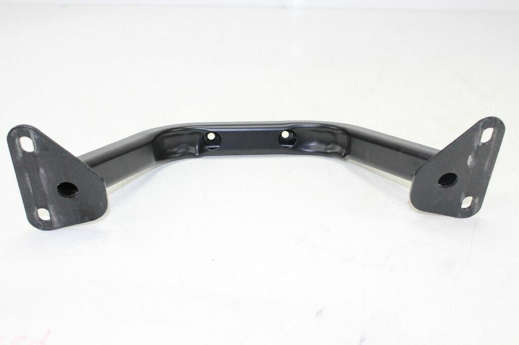 2012 POLARIS 800 PRO RMK Seat Support OEM: 1016953-458