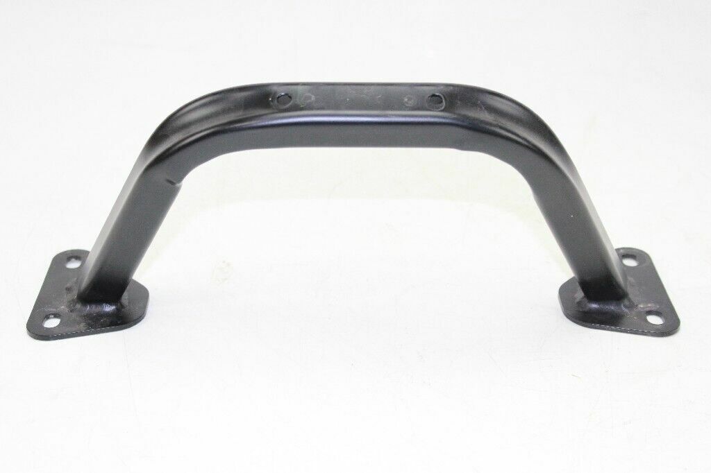 2012 POLARIS 800 PRO RMK Seat Support OEM: 1016953-458