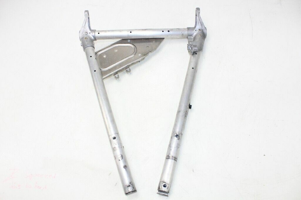 2012 POLARIS 800 PRO RMK Tube Frame Front OEM: 1016954