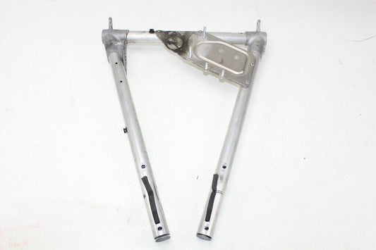 2012 POLARIS 800 PRO RMK Tube Frame Front OEM: 1016954