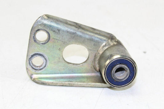 2012 POLARIS 800 PRO RMK Steering Idler Arm OEM: 1823686