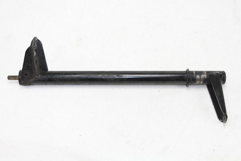 2012 POLARIS 800 PRO RMK Pitman Arm OEM: 1823676