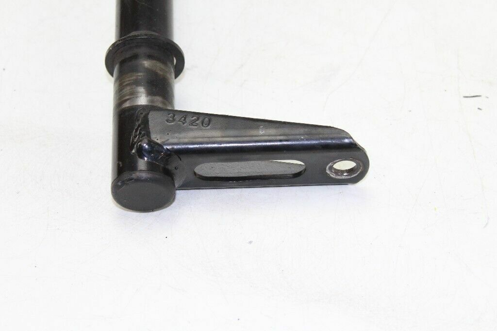 2012 POLARIS 800 PRO RMK Pitman Arm OEM: 1823676