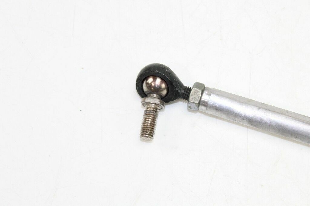 2012 POLARIS 800 PRO RMK Tie Rod OEM: 5335899