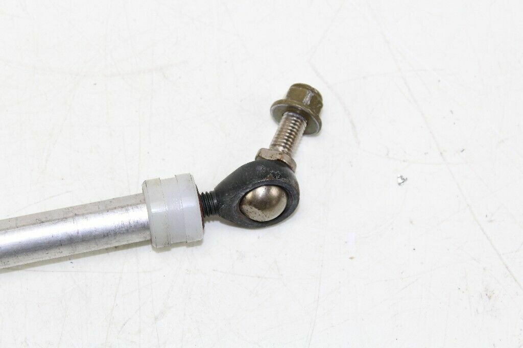 2012 POLARIS 800 PRO RMK Tie Rod OEM: 5335899