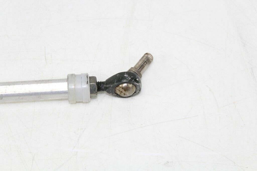 2012 POLARIS 800 PRO RMK Tie Rod OEM: 5335899