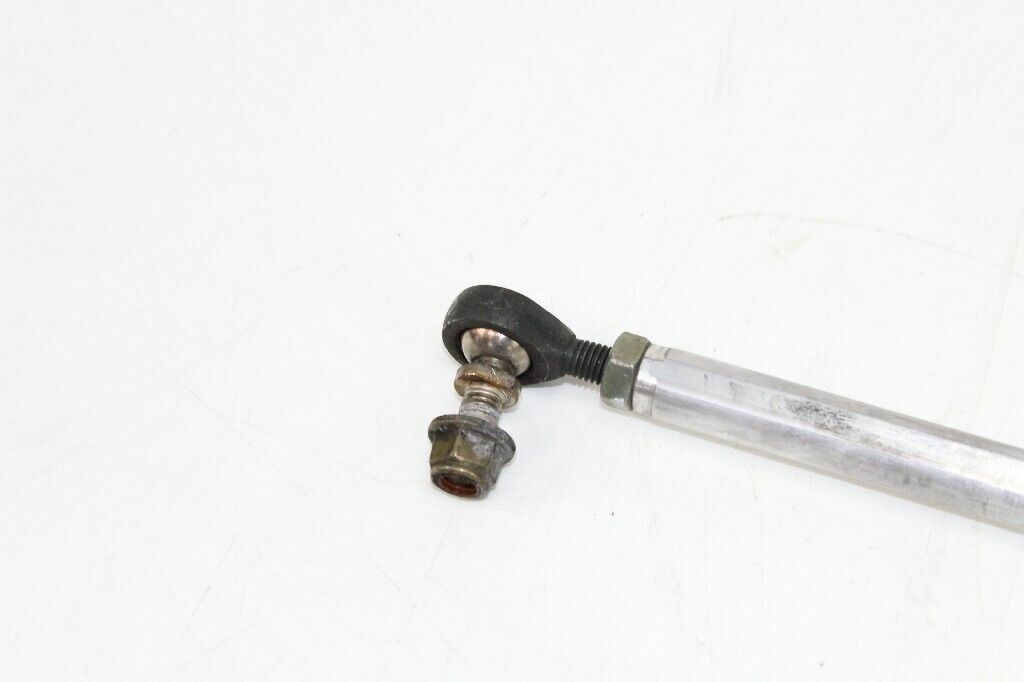 2012 POLARIS 800 PRO RMK Tie Rod OEM: 5335899