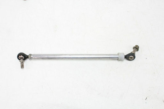 2012 POLARIS 800 PRO RMK Tie Rod OEM: 5335899