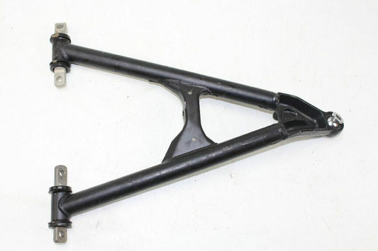 2012 POLARIS 800 PRO RMK A Arm Front Lower Left  OEM: 2204422-458 1823533-458