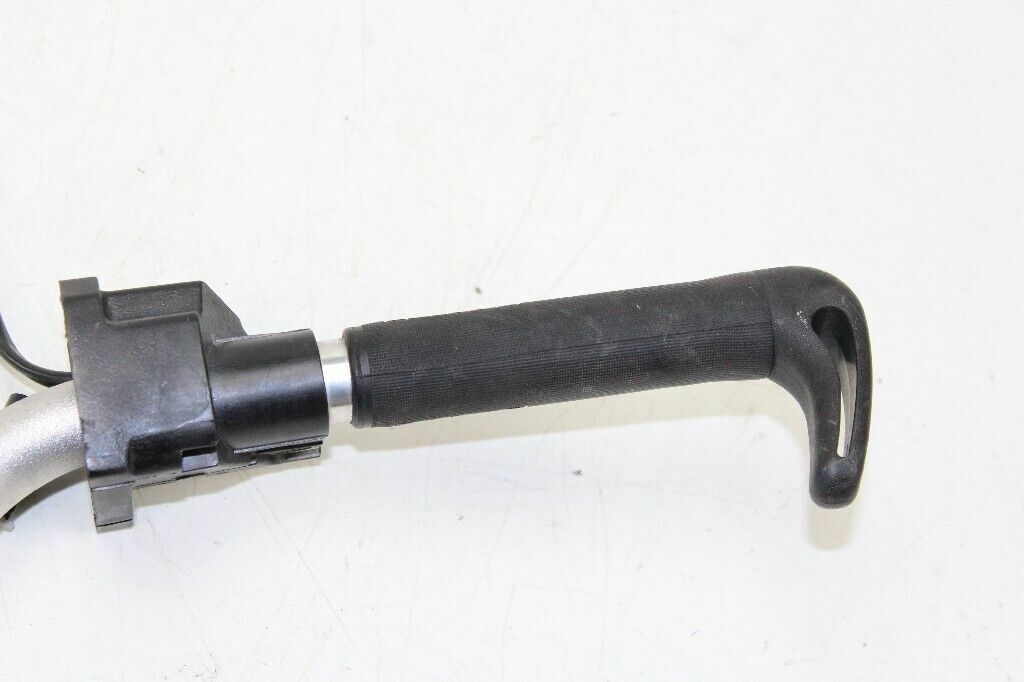 2012 POLARIS 800 PRO RMK Handlebar OEM: 1823377