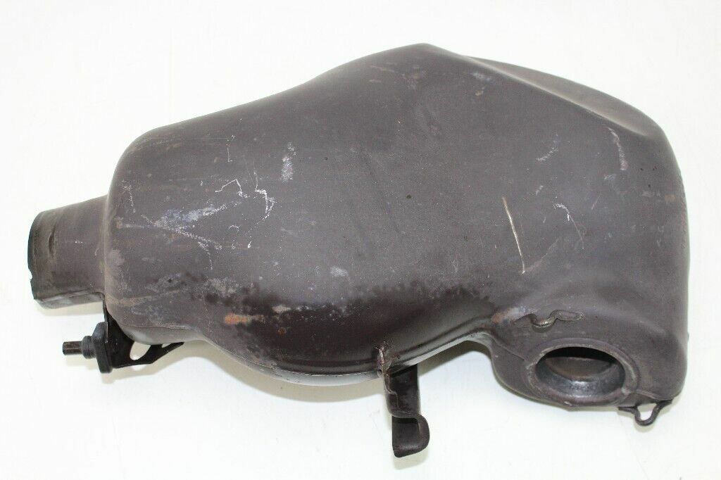 2012 POLARIS 800 PRO RMK Resonator OEM: 1262092-029