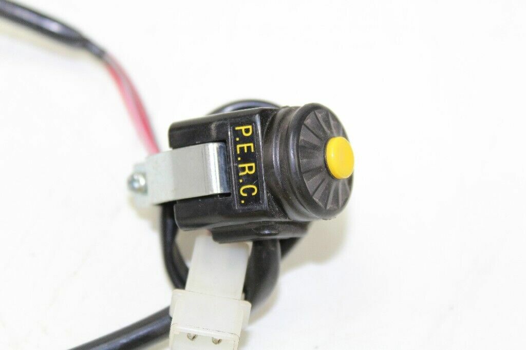 2012 POLARIS 800 PRO RMK REVERSE SWITCH ASSY. OEM: 4010874